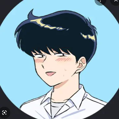 Profile image of 中村男久斗