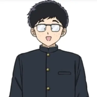 Profile image of 大森司