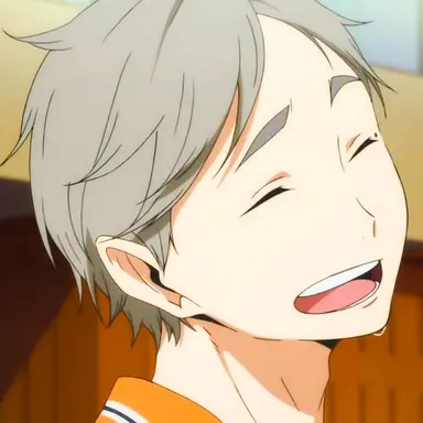 Profile image of 스가와라 코우시