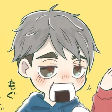 Profile image of 宮治