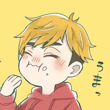 Profile image of 宮侑