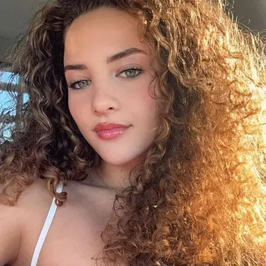 Profile image of Sofie
