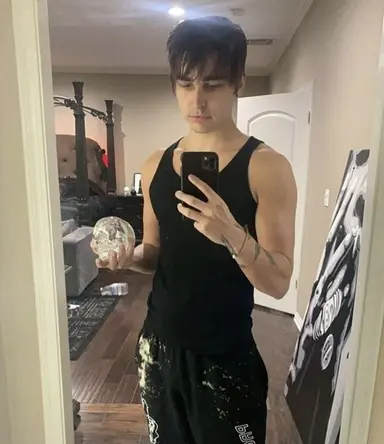 Profile image of Colby