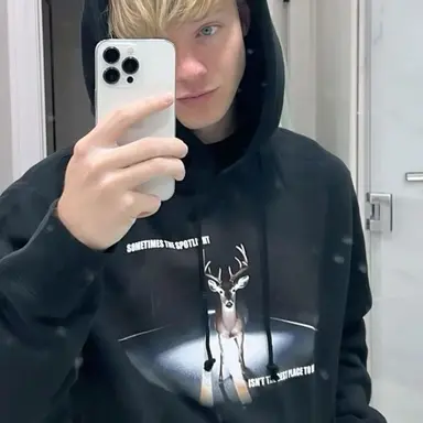 Profile image of Sam