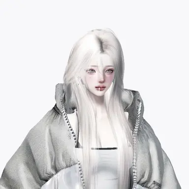 Profile image of Jung Dain