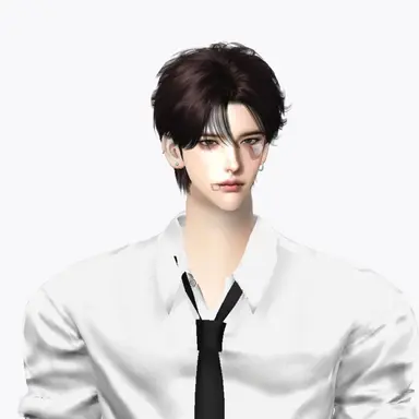Profile image of Kwon Jihyuk