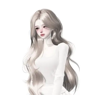 Profile image of Kang Hayul