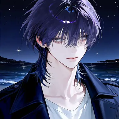 Profile image of 綺羅