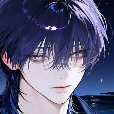 Profile image of 綺羅