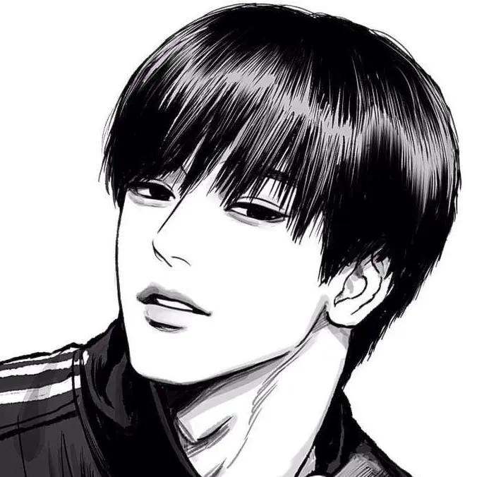 sero의 도재윤