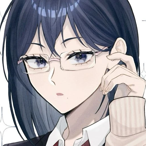 清水潔子