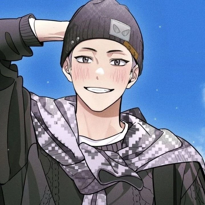 田中龍之介