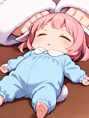 SilverHost4471의 히슈