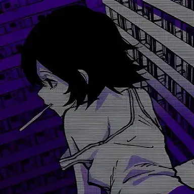 Profile image of Clara