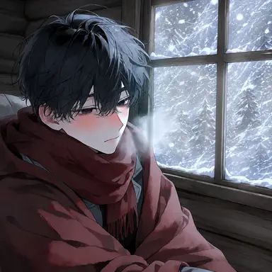 Profile image of 幸人