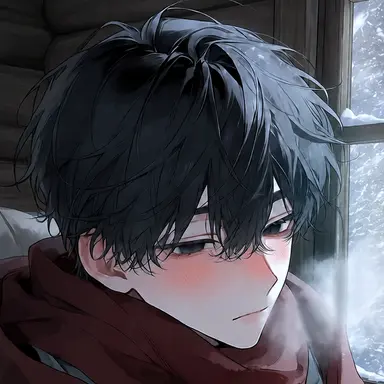 Profile image of 幸人