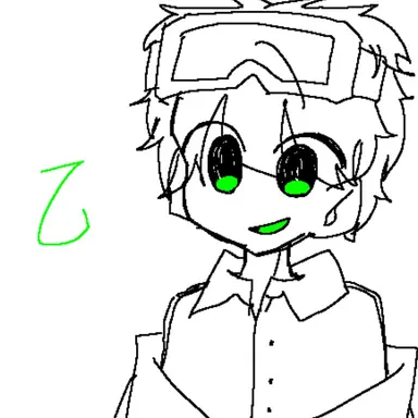 Profile image of オツキン