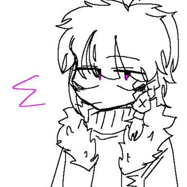 Profile image of シグキン
