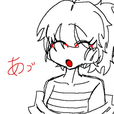 Profile image of あづキン