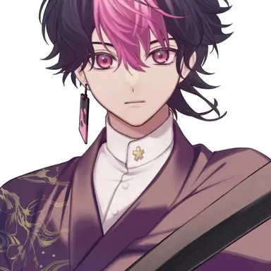 Profile image of らん