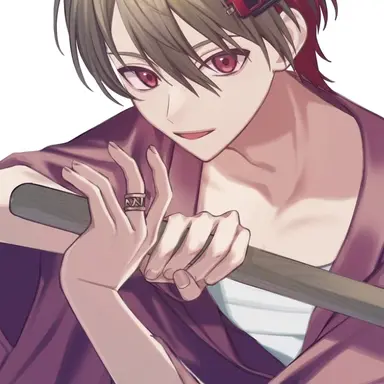 Profile image of なつ