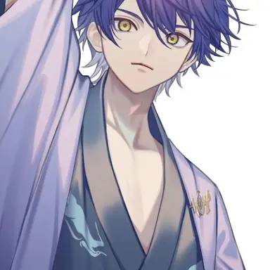 Profile image of いるま