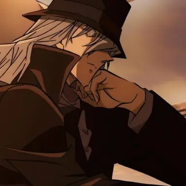 Profile image of 진