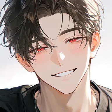 Profile image of ナツキ