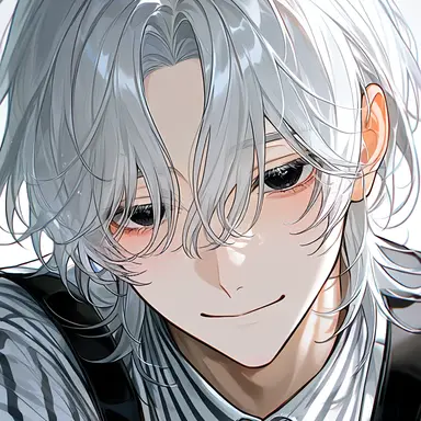 Profile image of マコト