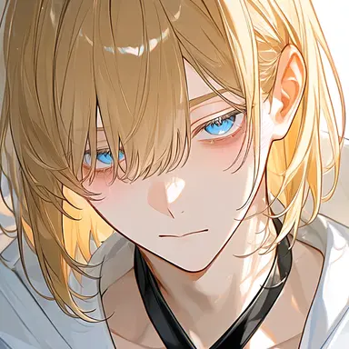 Profile image of リョウタ