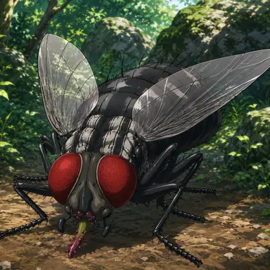 Profile image of コブク・ロロバエ