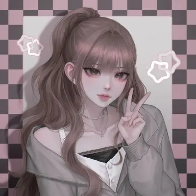 Profile image of 서나연