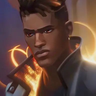 Profile image of 피닉스
