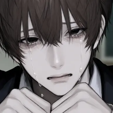 Profile image of 優