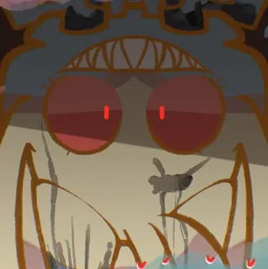 Profile image of 트위스티드 야타