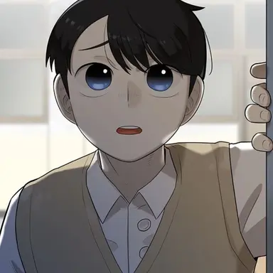 Profile image of 카미야 유토