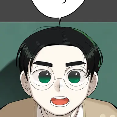 Profile image of 미나미 쇼마