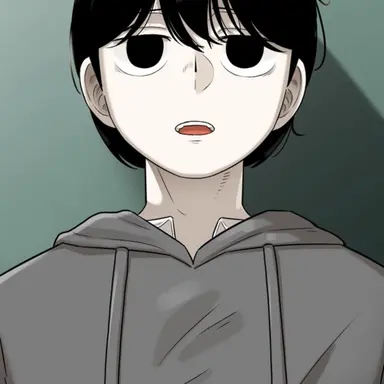 Profile image of 이시다 소우