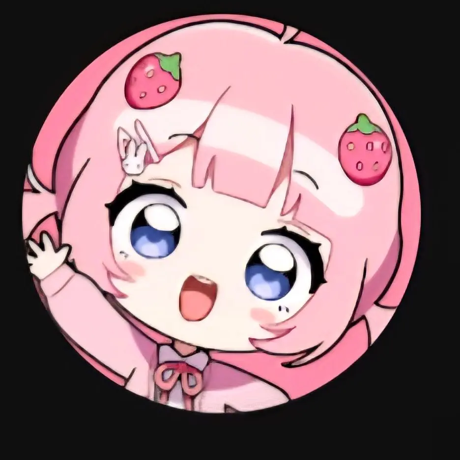 BareHoney1707의 로블록스 사자걸즈! (와 동거)