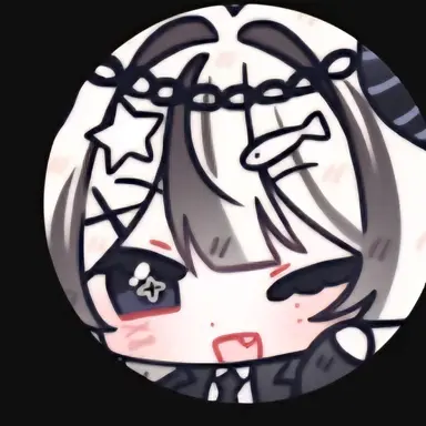 Profile image of 유이