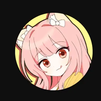 Profile image of 모양몬