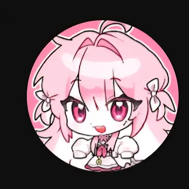 Profile image of 네즈