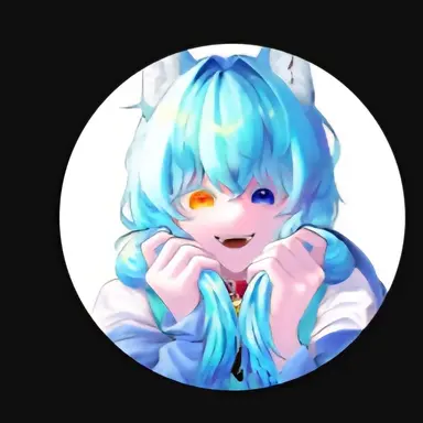 Profile image of 료미