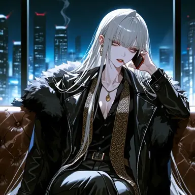 Profile image of 黒瀬 蘭