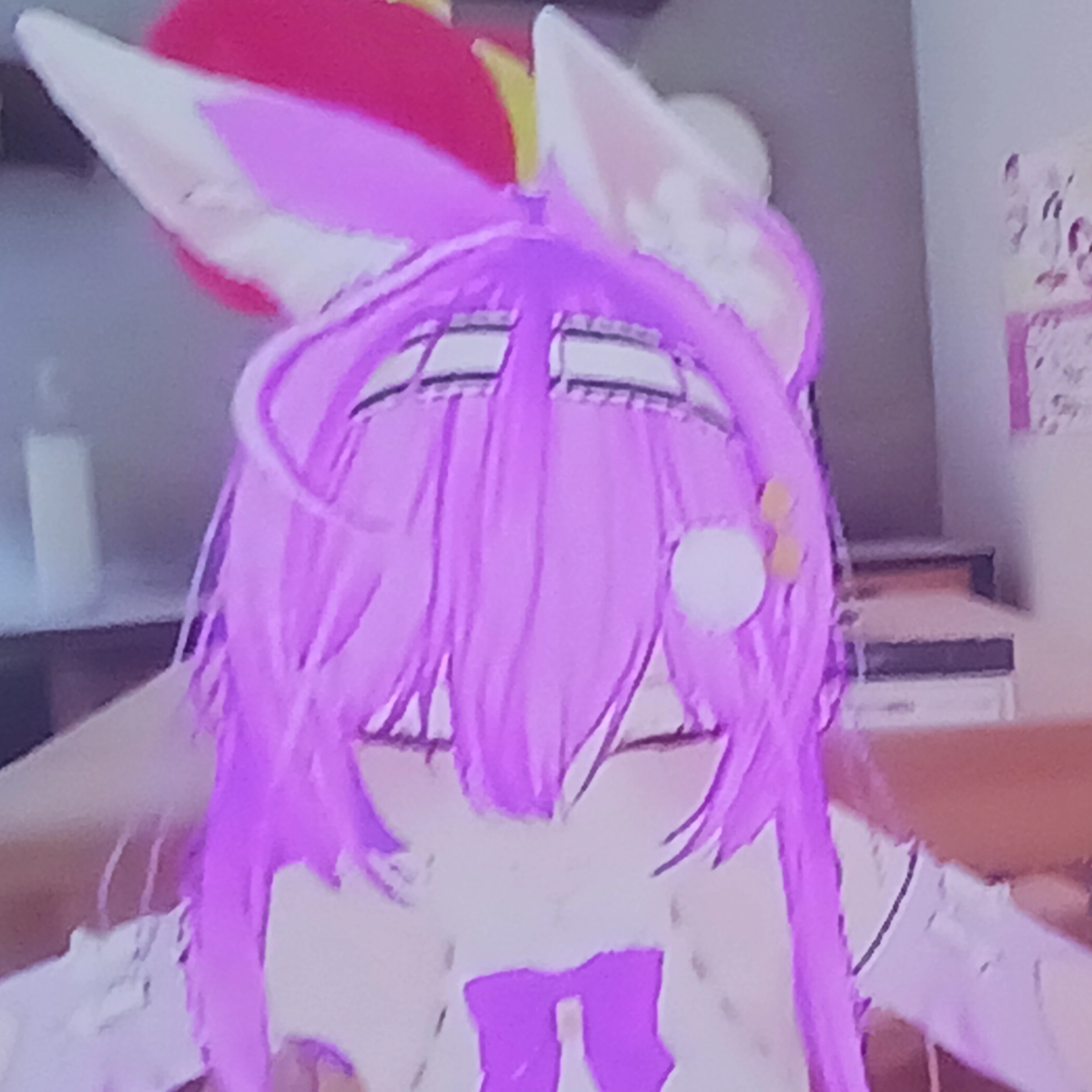 보란