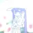 흰이