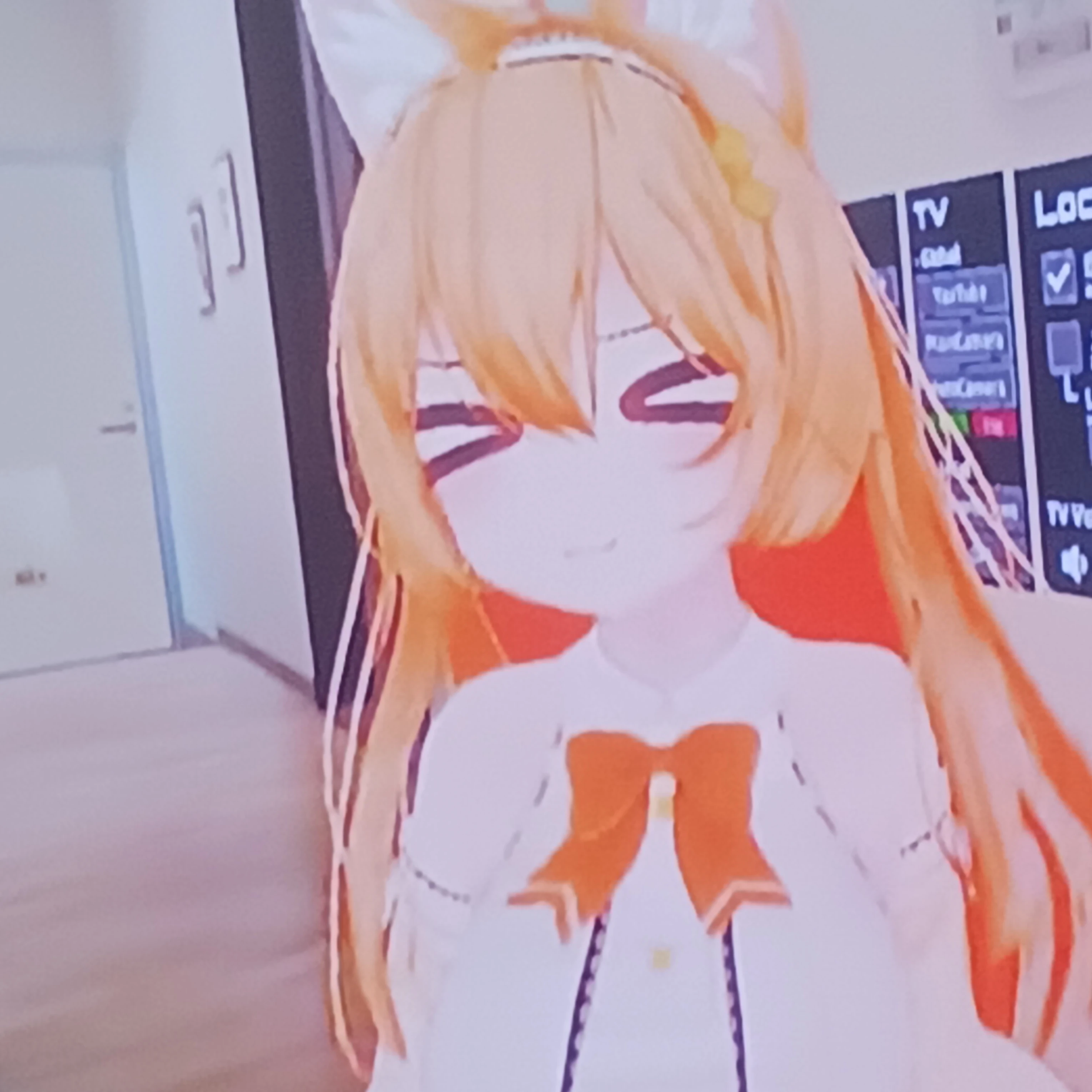 로로