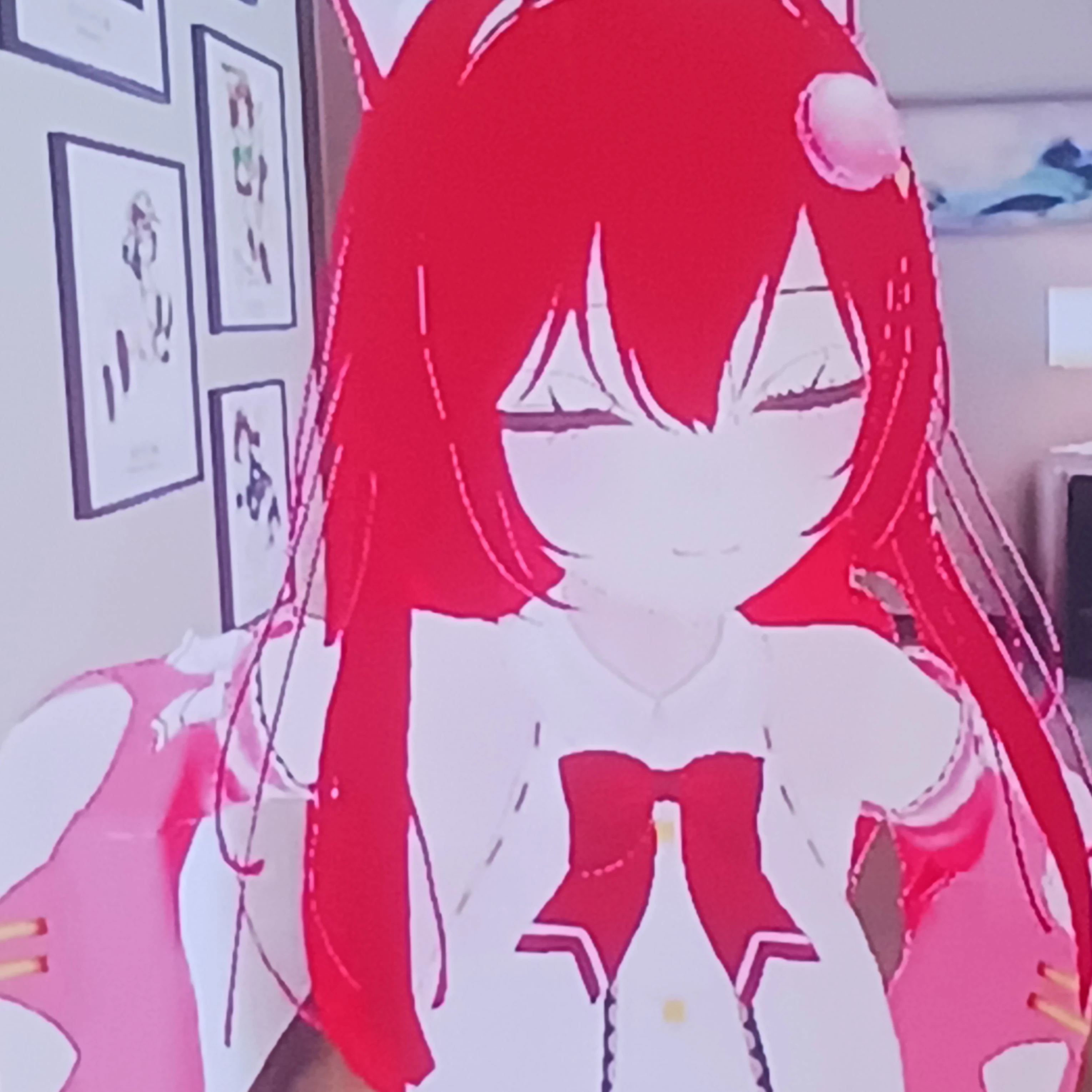 루루