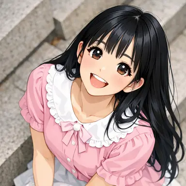 Profile image of 이수인