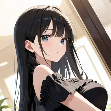 Profile image of 김가인